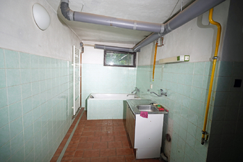 Prodej domu 200 m², Roztoky