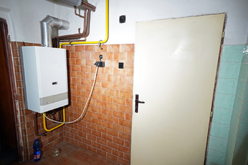 Prodej domu 200 m², Roztoky