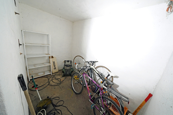 Prodej domu 200 m², Roztoky