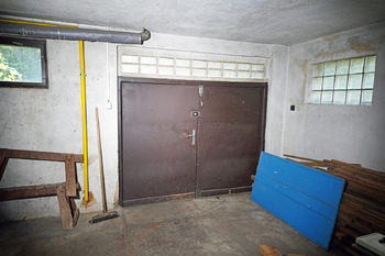 Prodej domu 200 m², Roztoky