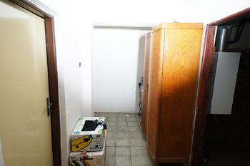 Prodej domu 200 m², Roztoky