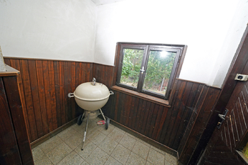 Prodej domu 200 m², Roztoky