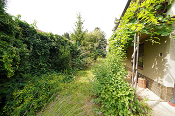 Prodej domu 200 m², Roztoky