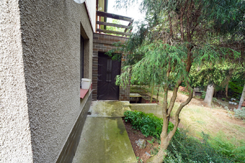 Prodej domu 200 m², Roztoky