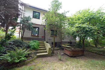 Prodej domu 200 m², Roztoky