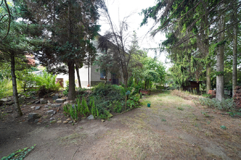 Prodej domu 200 m², Roztoky