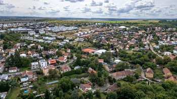 Prodej domu 200 m², Roztoky