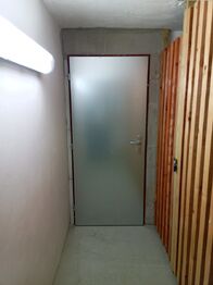 Pronájem skladovacích prostor 13 m², Praha 4 - Podolí