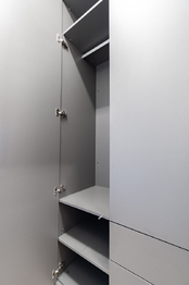 Pronájem bytu 1+kk v osobním vlastnictví 31 m², Praha 5 - Třebonice