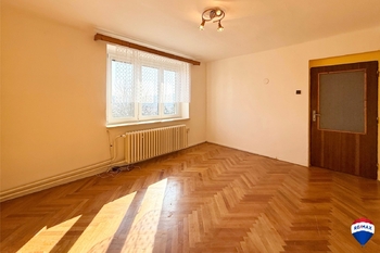 Prodej domu 78 m², Měcholupy