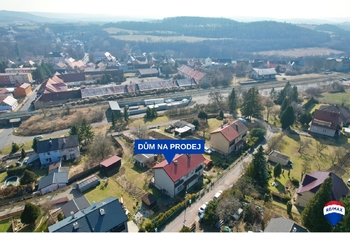 Prodej domu 78 m², Měcholupy