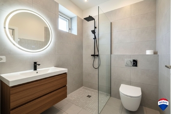 Vizualizace - Prodej domu 78 m², Měcholupy