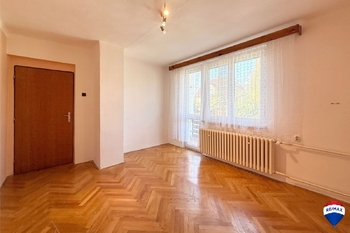 Prodej domu 78 m², Měcholupy