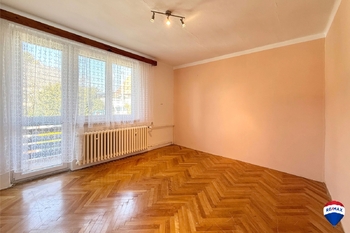 Prodej domu 78 m², Měcholupy