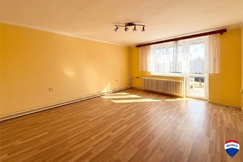 Prodej domu 78 m², Měcholupy
