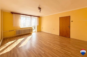 Prodej domu 78 m², Měcholupy