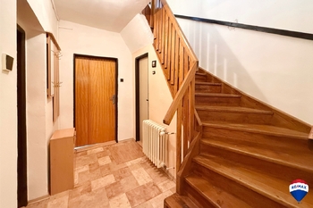 Prodej domu 78 m², Měcholupy