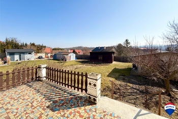 Prodej domu 78 m², Měcholupy