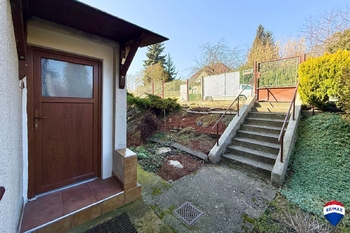 Prodej domu 78 m², Měcholupy