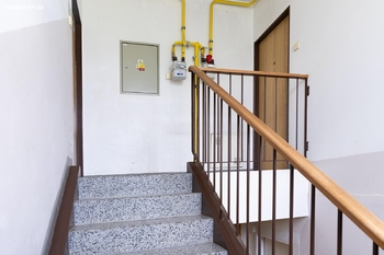 Prodej bytu 2+kk v osobním vlastnictví 57 m², Roztoky