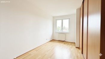 Prodej bytu 2+kk v osobním vlastnictví 57 m², Roztoky