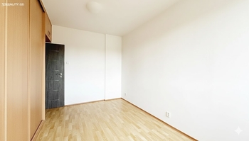 Prodej bytu 2+kk v osobním vlastnictví 57 m², Roztoky