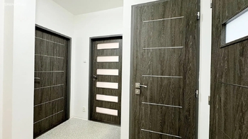 Prodej bytu 2+kk v osobním vlastnictví 57 m², Roztoky