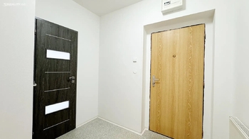 Prodej bytu 2+kk v osobním vlastnictví 57 m², Roztoky