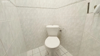 Prodej bytu 2+kk v osobním vlastnictví 57 m², Roztoky