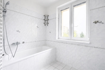 Prodej bytu 2+kk v osobním vlastnictví 57 m², Roztoky