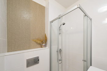 Prodej bytu 1+kk v osobním vlastnictví 24 m², Praha 9 - Libeň