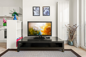 Prodej bytu 1+kk v osobním vlastnictví 24 m², Praha 9 - Libeň