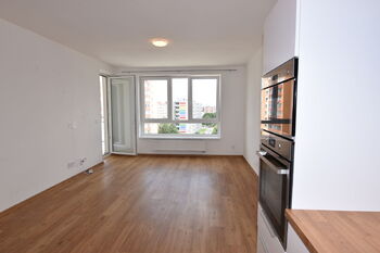 Pronájem bytu 2+kk v osobním vlastnictví 65 m², Olomouc