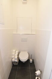 Pronájem bytu 2+kk v osobním vlastnictví 65 m², Olomouc