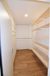 Pronájem bytu 2+kk v osobním vlastnictví 65 m², Olomouc