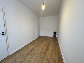 Pokoj  - Prodej bytu 2+1 v družstevním vlastnictví 44 m², Ostrava