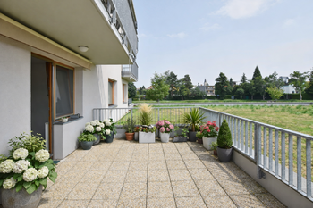 Pronájem bytu 2+kk v osobním vlastnictví 105 m², České Budějovice