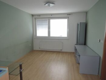 Pronájem bytu 2+kk v osobním vlastnictví 52 m², Znojmo