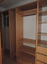 Pronájem bytu 2+kk v osobním vlastnictví 52 m², Znojmo