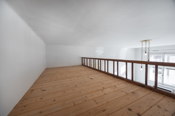 Patro na spaní - Prodej bytu 2+kk v družstevním vlastnictví 51 m², Praha 9 - Vysočany