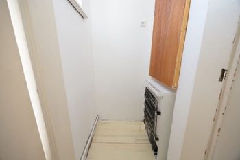 Spíž / komora - Prodej bytu 2+kk v družstevním vlastnictví 51 m², Praha 9 - Vysočany