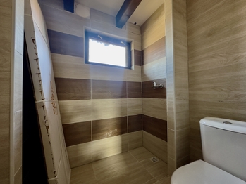 Prodej chaty / chalupy 60 m², Mladošovice