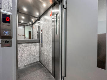 Prodej bytu 4+1 v družstevním vlastnictví 76 m², Jirkov