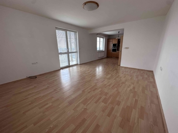 Pronájem bytu 2+kk v osobním vlastnictví 70 m², Moravské Budějovice