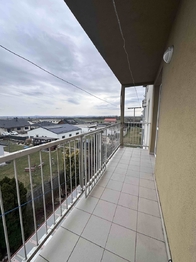 Pronájem bytu 2+kk v osobním vlastnictví 70 m², Moravské Budějovice