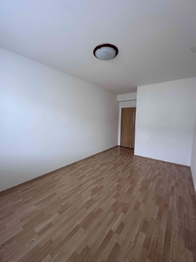 Pronájem bytu 2+kk v osobním vlastnictví 70 m², Moravské Budějovice