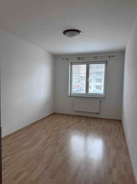 Pronájem bytu 2+kk v osobním vlastnictví 70 m², Moravské Budějovice