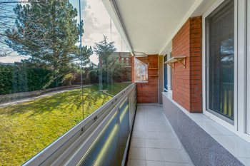 Prodej bytu 2+kk v osobním vlastnictví 48 m², Praha 6 - Dejvice