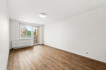 Prodej bytu 2+kk v osobním vlastnictví 48 m², Praha 6 - Dejvice