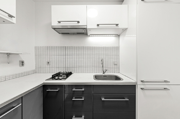 Prodej bytu 2+kk v osobním vlastnictví 48 m², Praha 6 - Dejvice